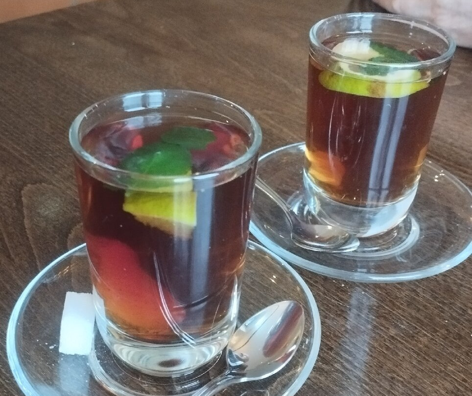 慕尼黑弗莱辛美居酒店主图