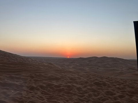 DAVYS TOURISM LLC-迪拜必去景点