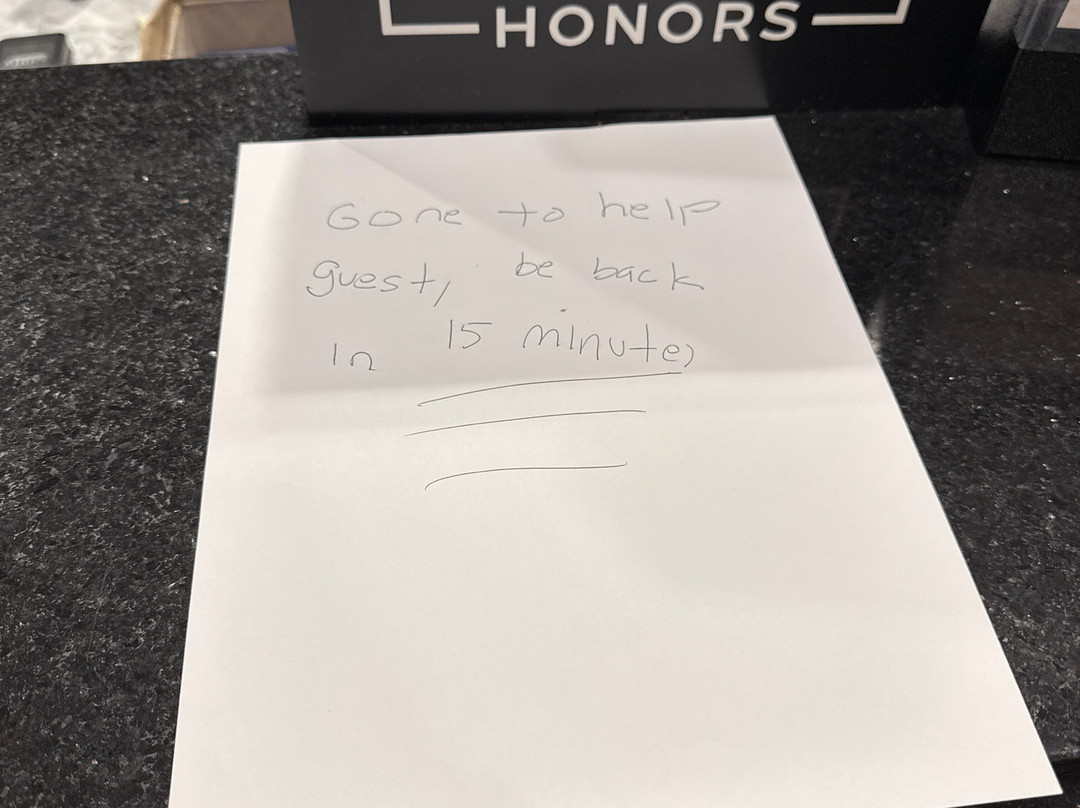 波士顿诺伍德汉普顿酒店主图