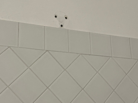 玛斯尼酒店主图