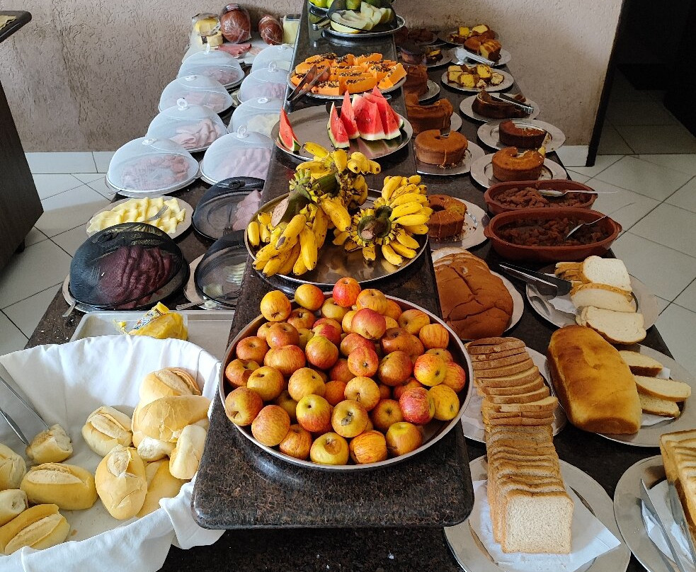 Estoril Palace Hotel主图