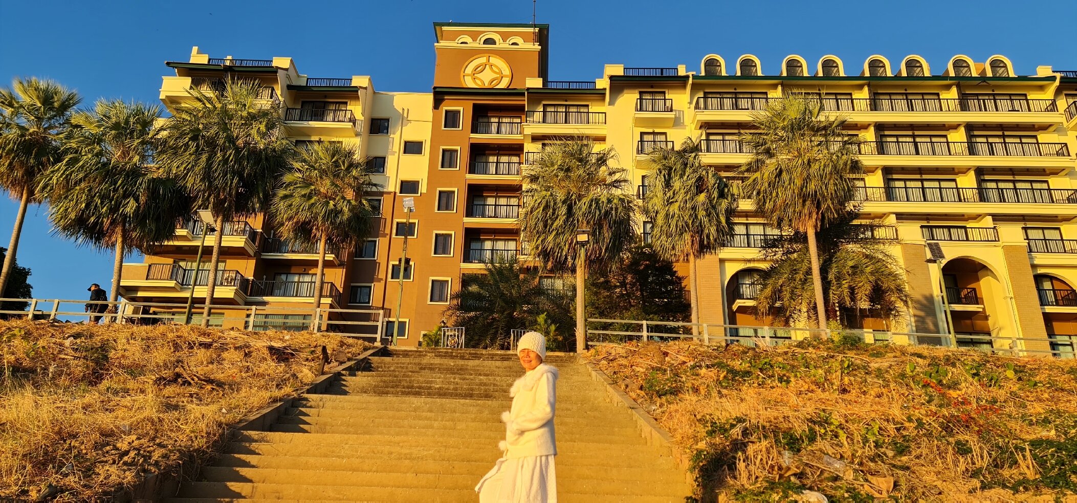 Hotel de Ladda-官方