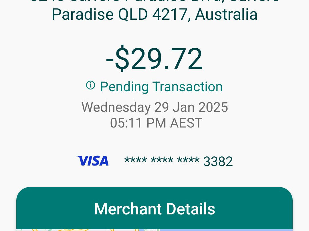 Chevron Renaissance Shopping Centre-冲浪者天堂必去景点