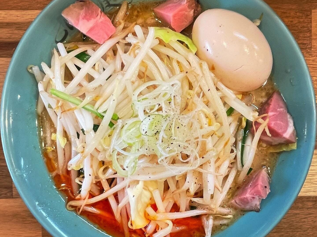 Ryokusai
