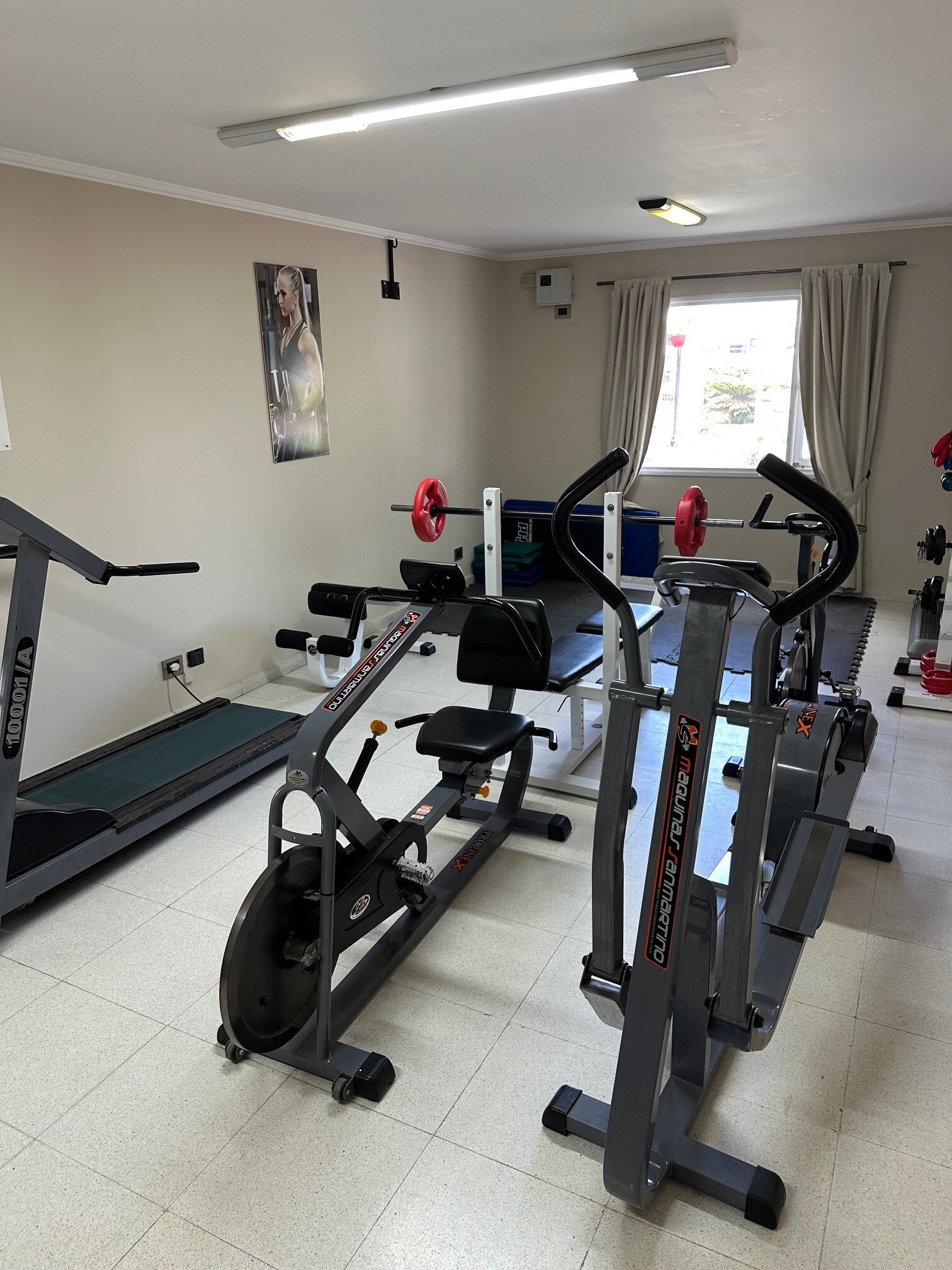 Garden House Hotel-官方