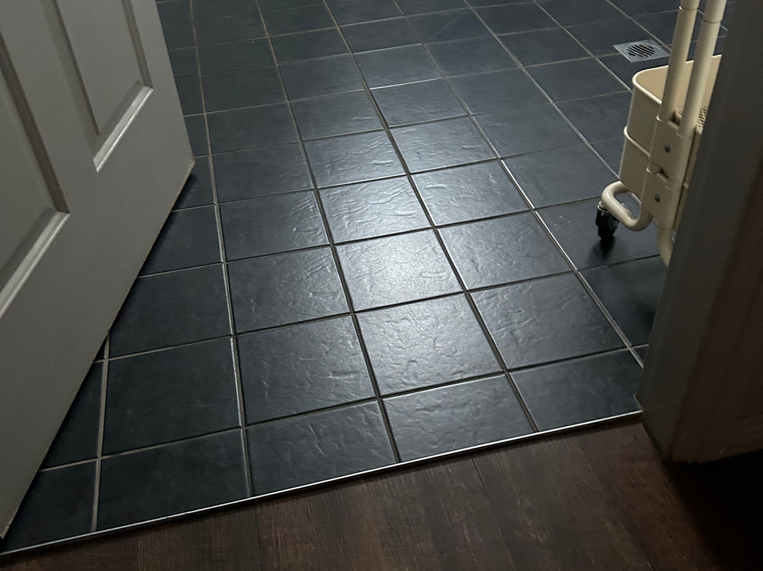 Akuna Motor Inn Dubbo主图