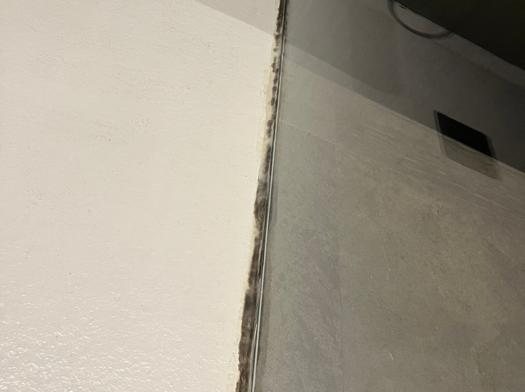 Athena Luxury Rooms主图