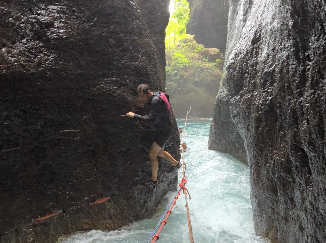 Don Rafa Adventure Tours景点图片
