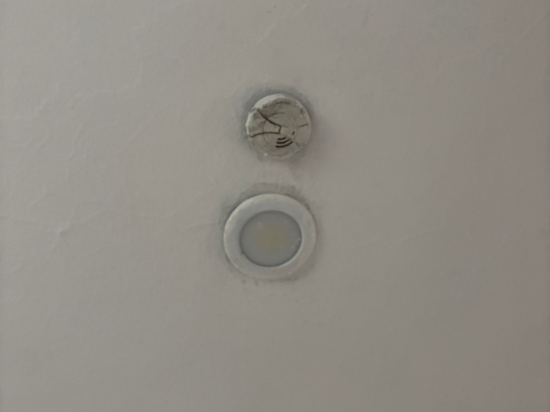 Costa de Oro Beach Hotel主图