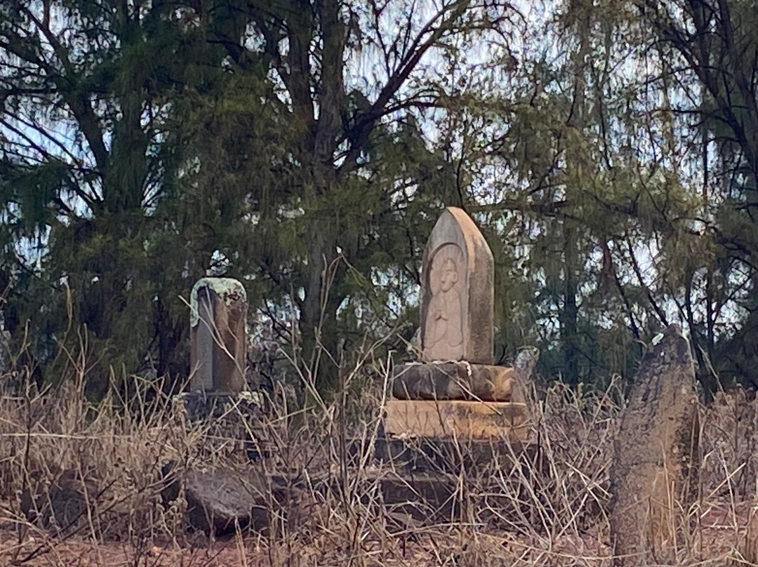 玻璃海滩-埃里埃利必去景点