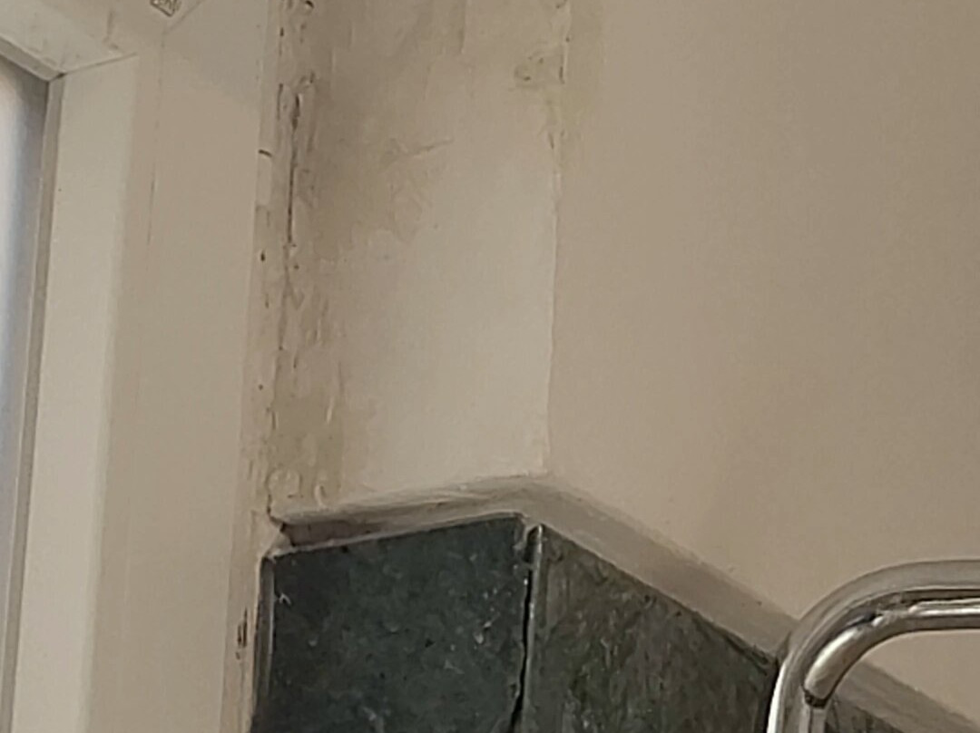 西奥拉维多利亚精品酒店主图