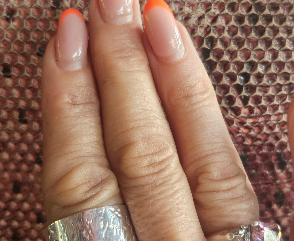 Sithma Gems & Jewellery-乌纳瓦图纳必去景点