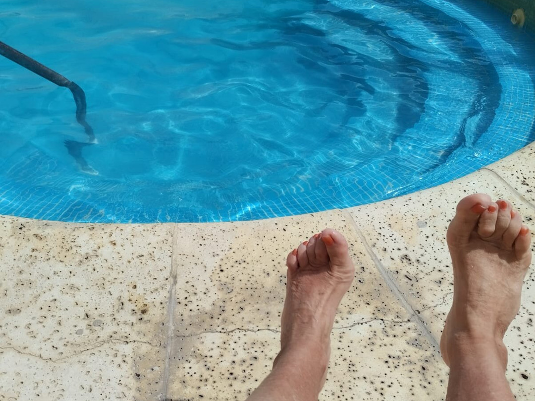 Hotel Bella Costa主图