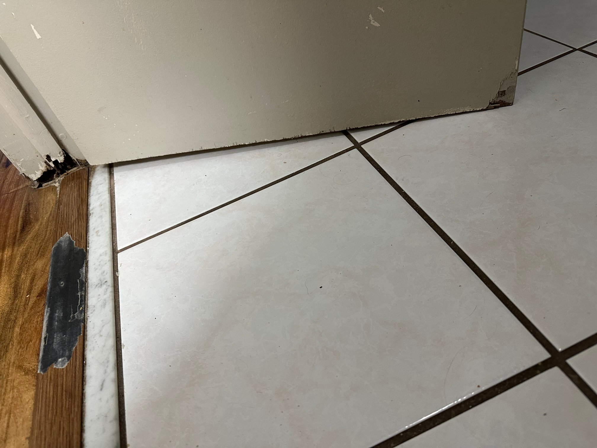 Econo Lodge Sebring-浴室