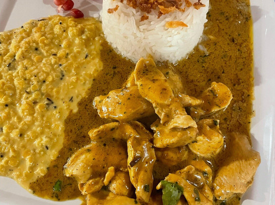 Gasthaus Zum Riegelhof主图