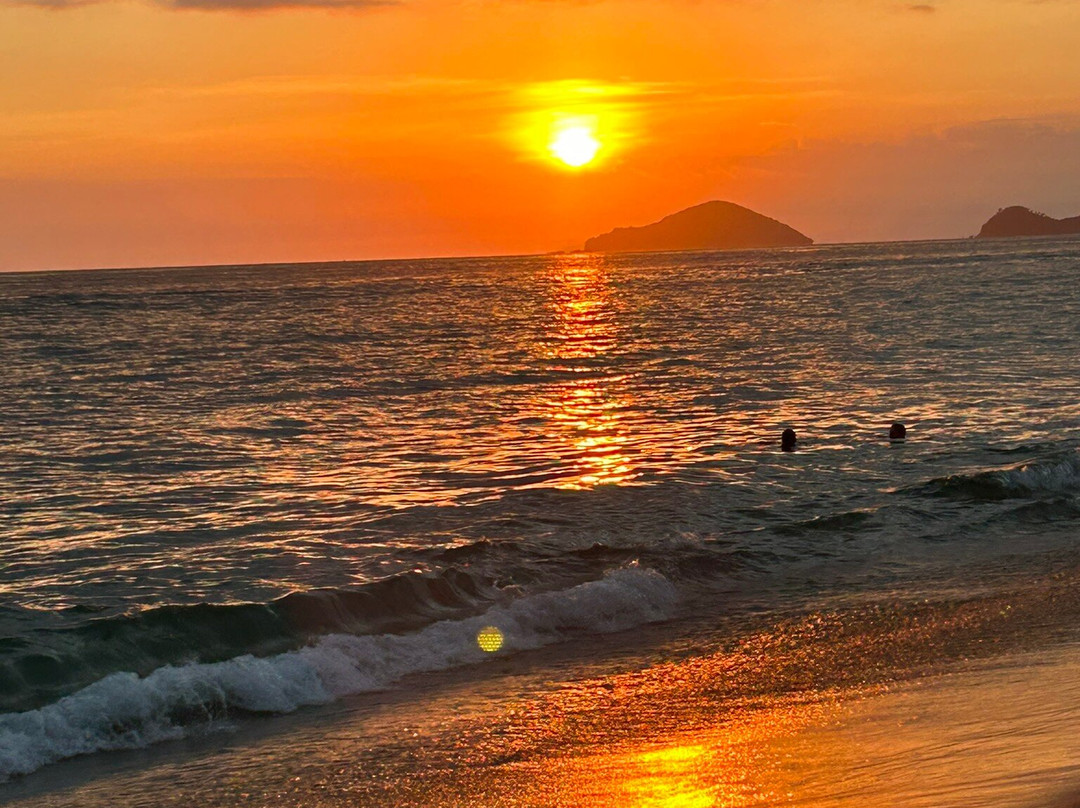 Pousada DiMari主图