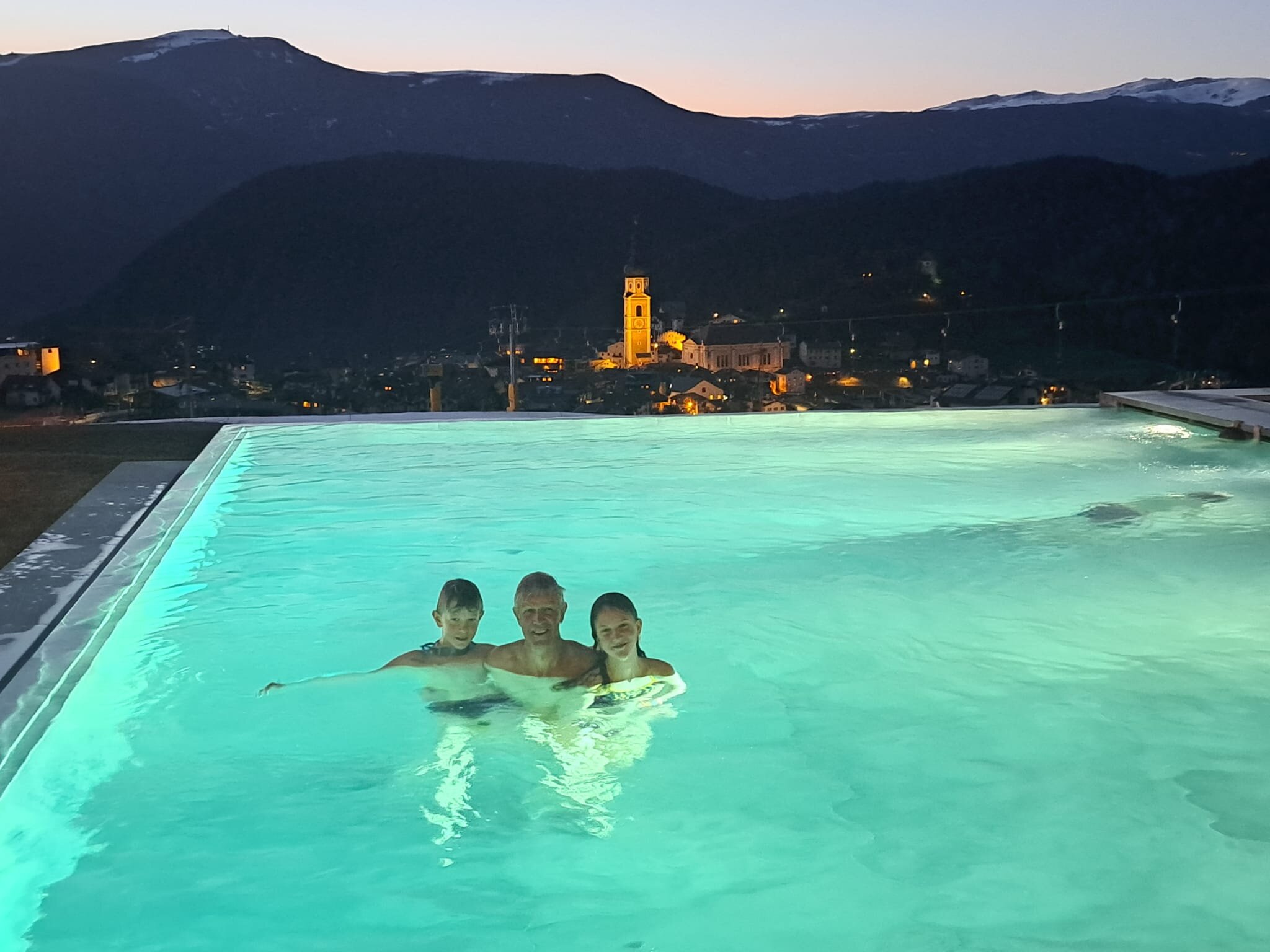 Hotel Rosslaufhof-官方
