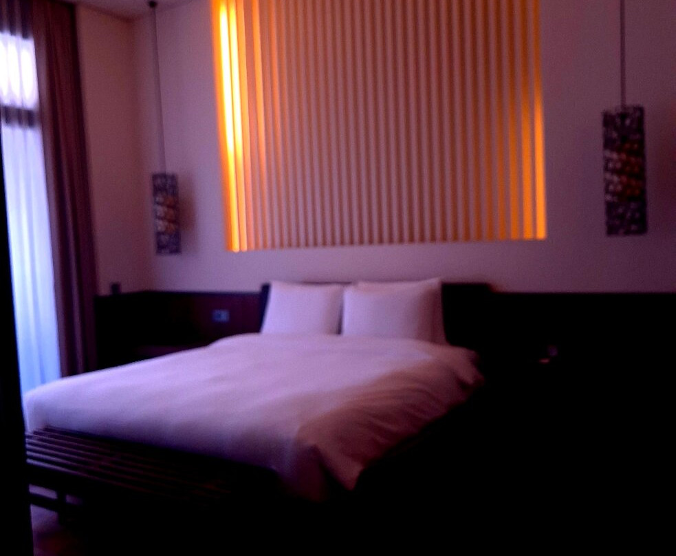 The Ananti Club Seoul-加平郡必去景点