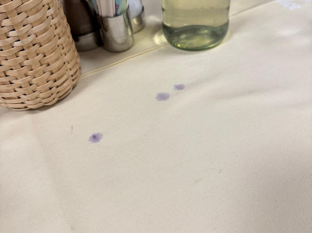 Hotel Albergo Felice主图