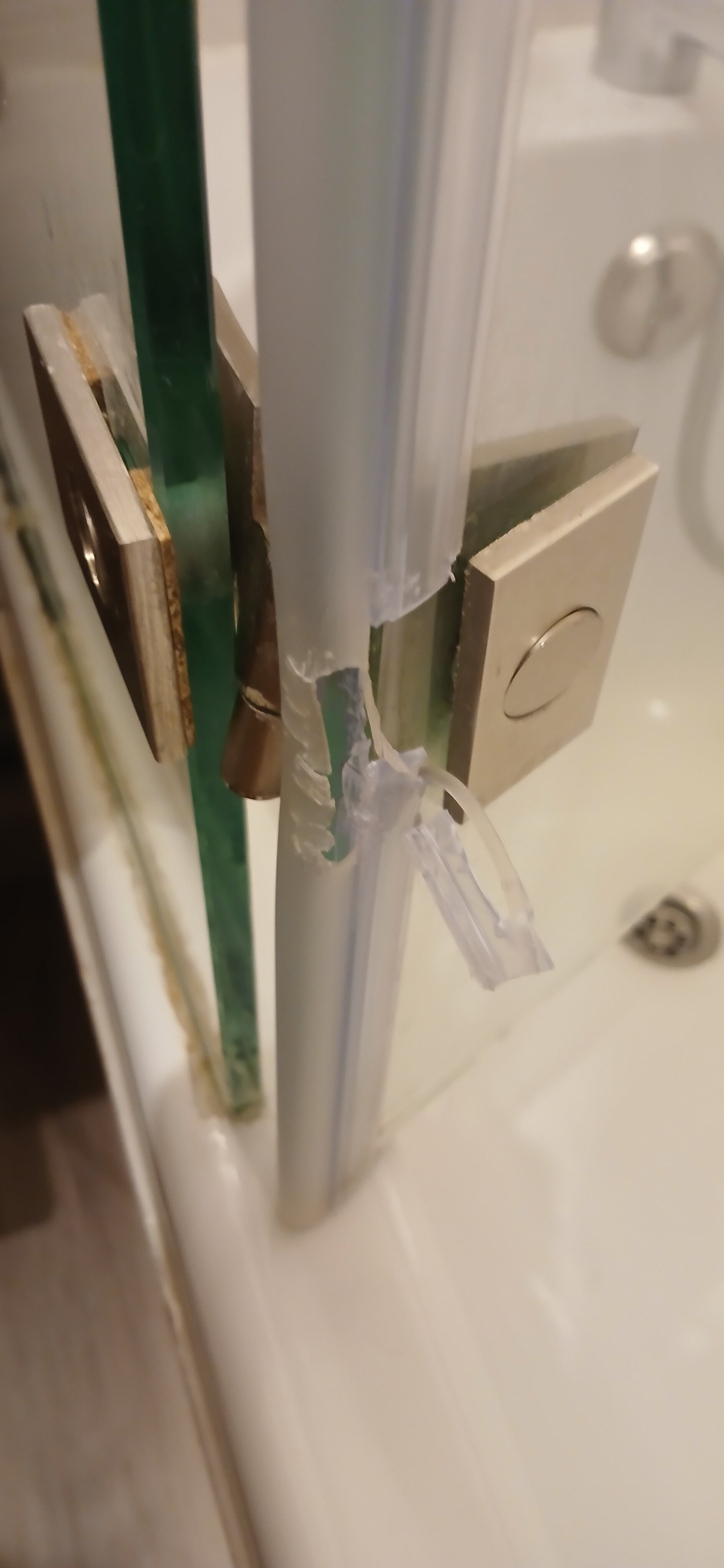 ibis Styles Paris Velizy-官方