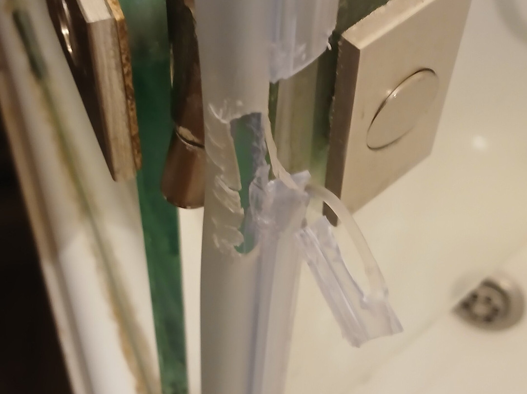 ibis Styles Paris Velizy主图