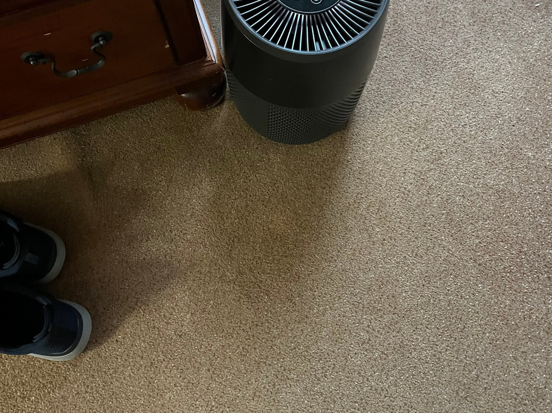 Mid Pines Inn and Golf Club主图