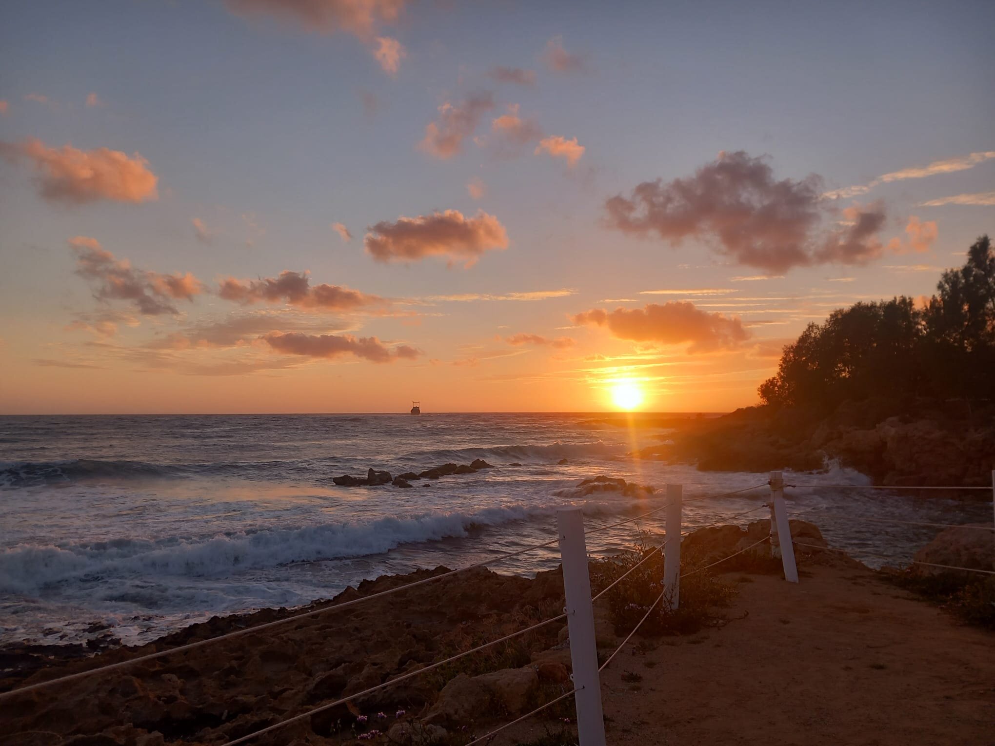 Akti Beach Hotel & Village Resort-浴室