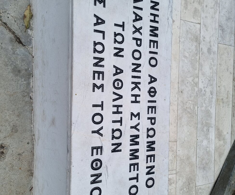 公园海滩酒店主图