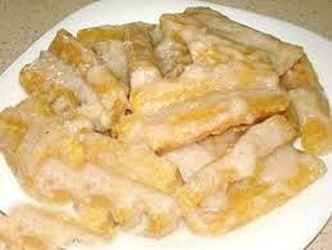 Tangawizi Cooking Class-Regezo Mwendo必去景点