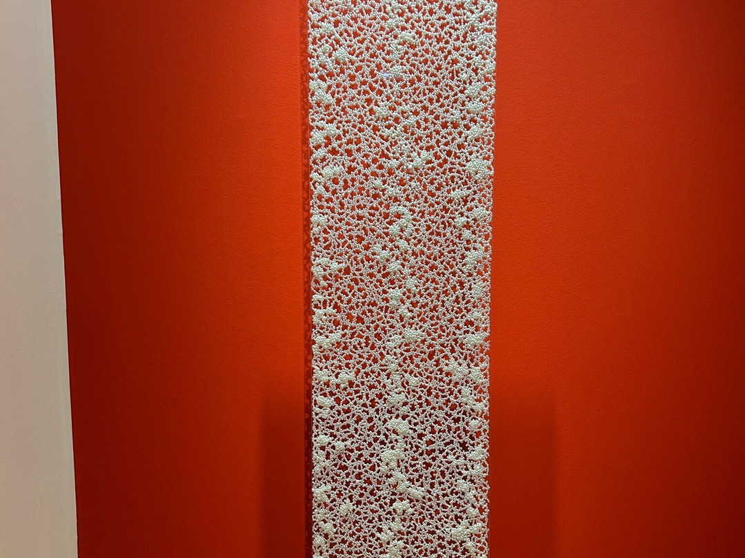 Centro Cultural de Cascais-卡斯凯什必去景点