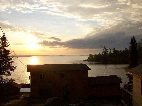 Pine Aire Resort主图