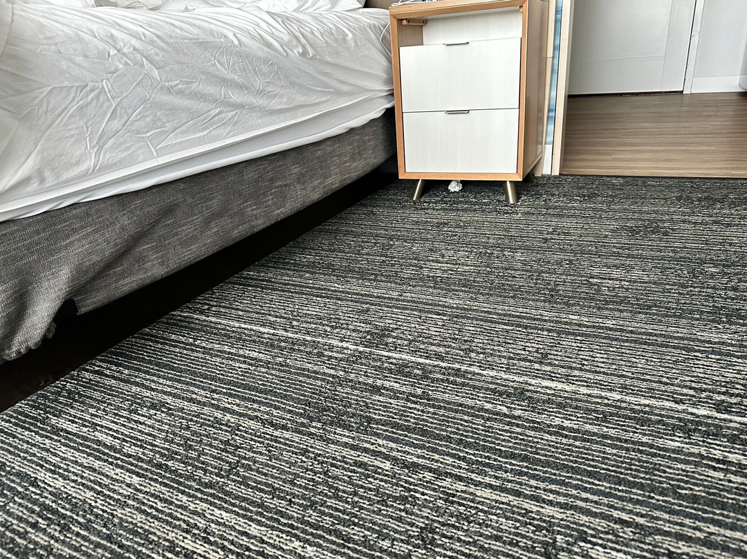 TownePlace Suites by Marriott Westport主图