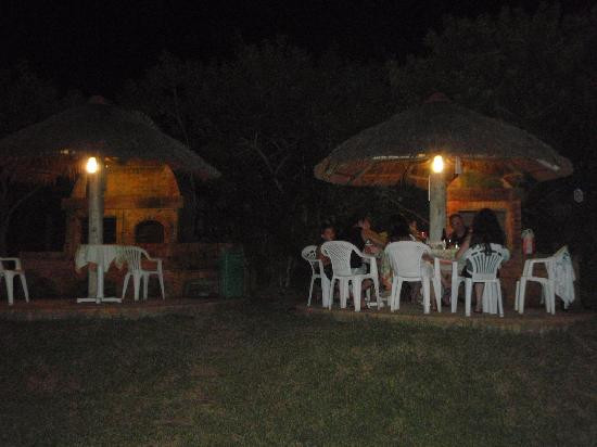 Pousada Villabella Villaggio主图