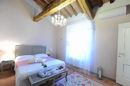 B&B L'Upupa主图