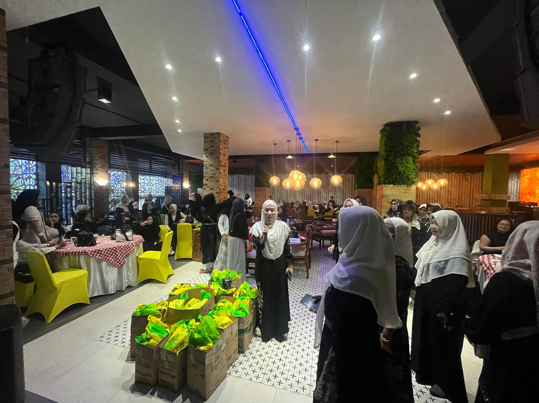 Hotel Victoria River View主图