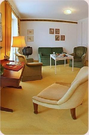 Haus Bartholomäus主图
