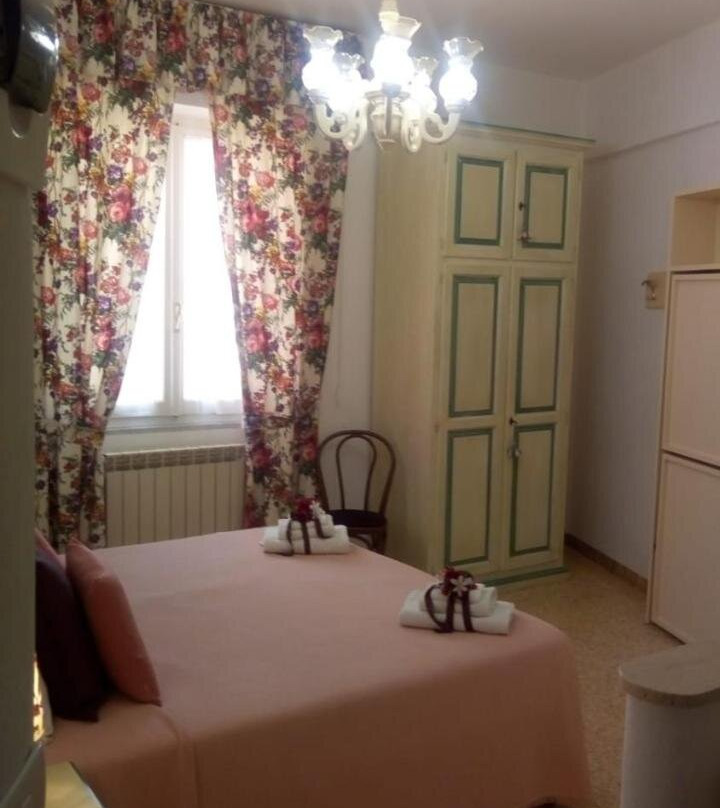 Camere Caterina