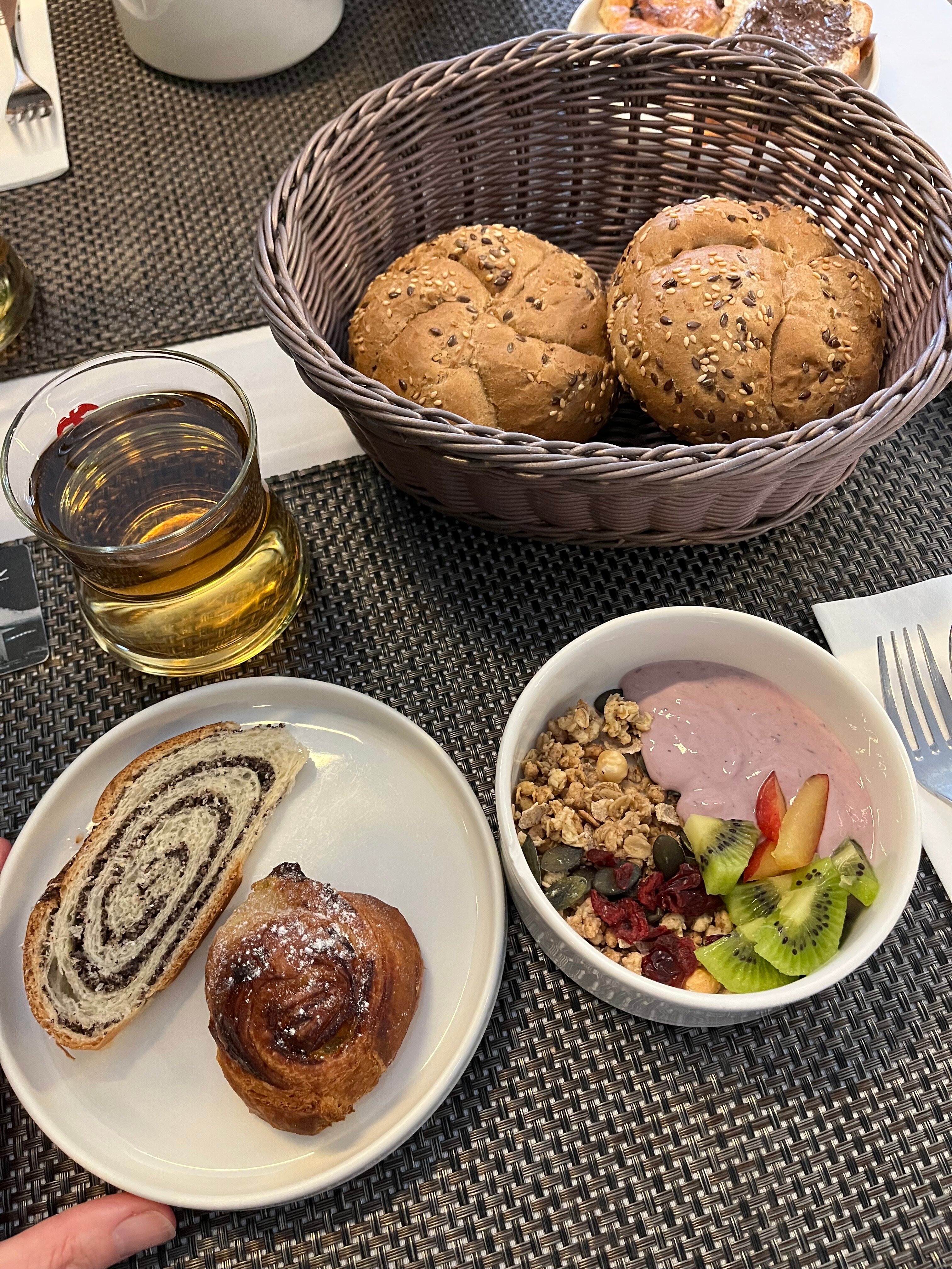 Horizont Resort-官方