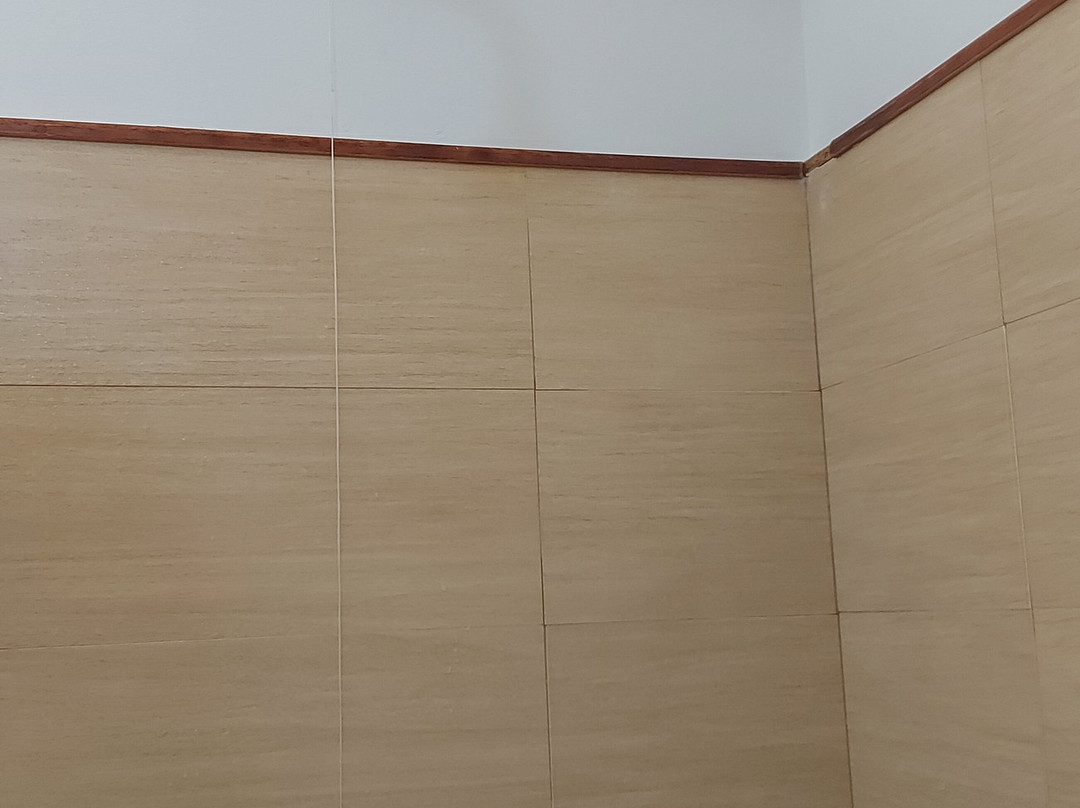 Hotel Cuor di Puglia主图