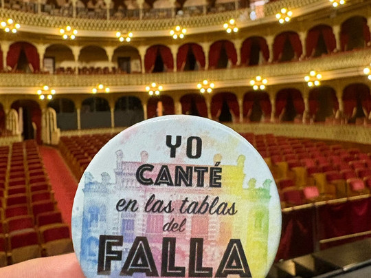 1d3milhistorias-加的斯市必去景点