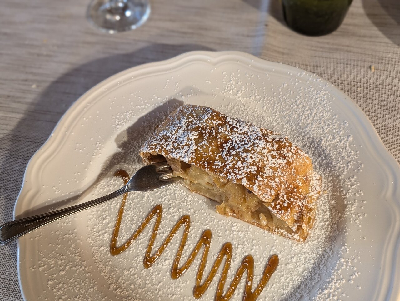 Chalet Piereni-官方