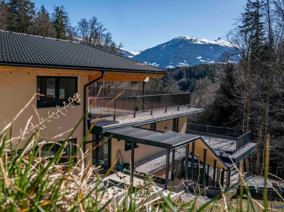 Pulvererhof