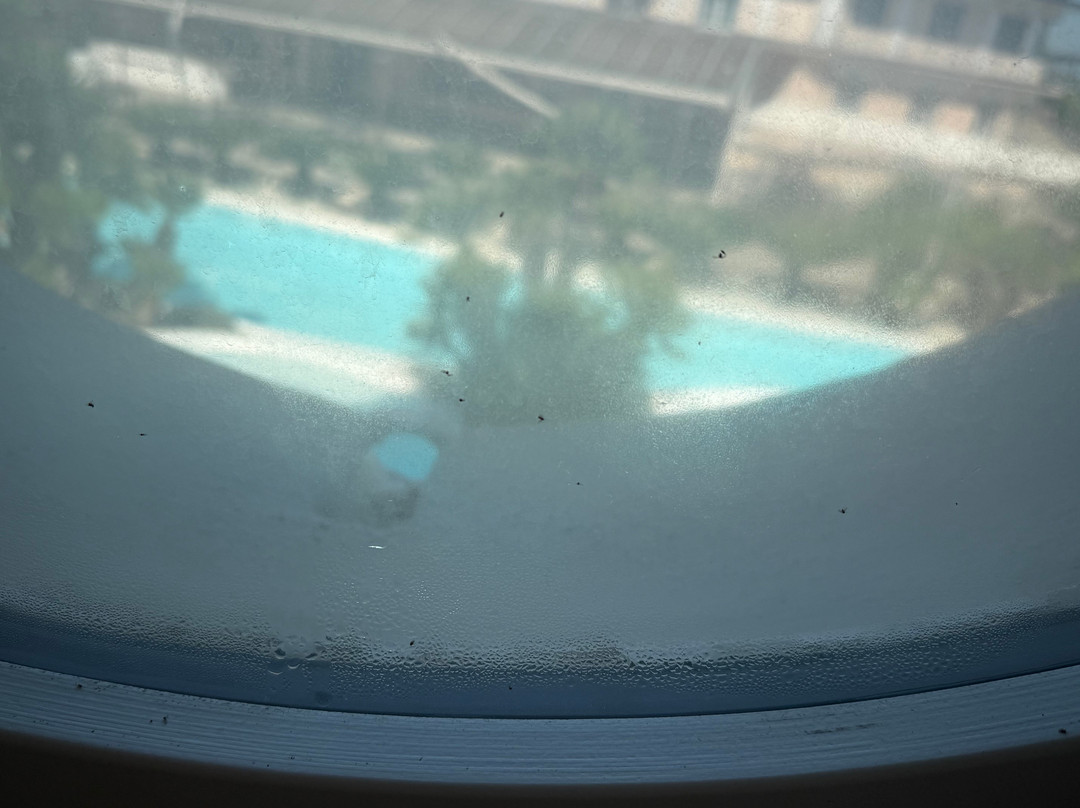 Astrea Wellness Hotel & Spa主图