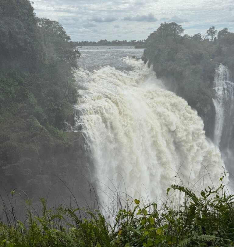 eyeseeAfrica-Green Point必去景点