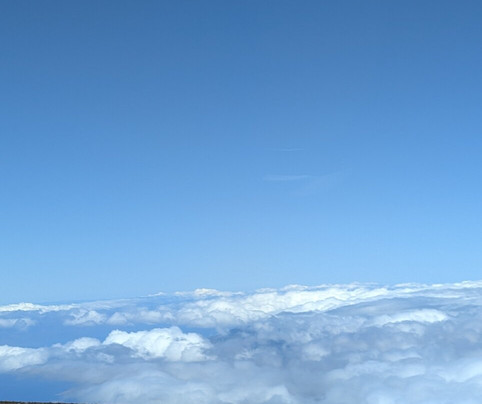 Explore Maui Nature-基黑必去景点