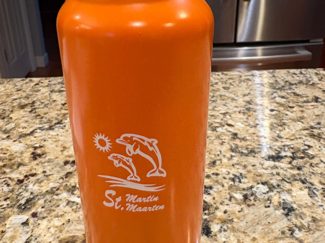 Jewels & Beyond-马霍必去景点