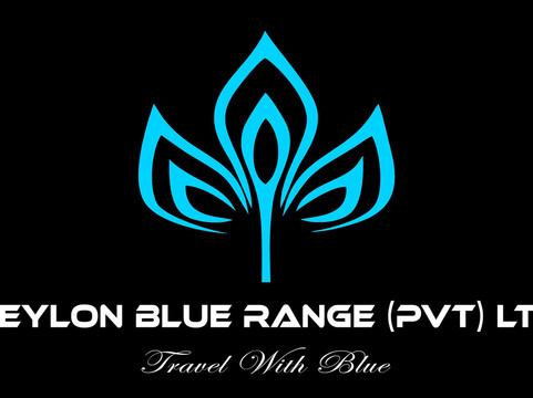 CeylonBlueRange Tours-康提必去景点