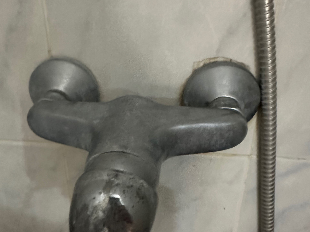 Pedracin Village主图