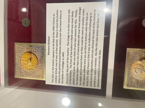 Hopsewee Plantation-乔治敦必去景点