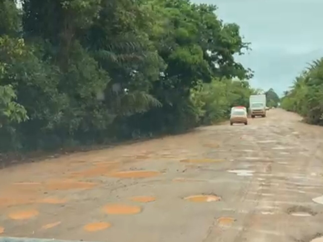 Praia Barra Grande-Barra Grande必去景点